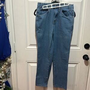 Men’s Mission Ridge jeans size 32x30